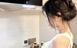 我亲生的儿子总想让我去死，而罪魁祸首却是他的父亲