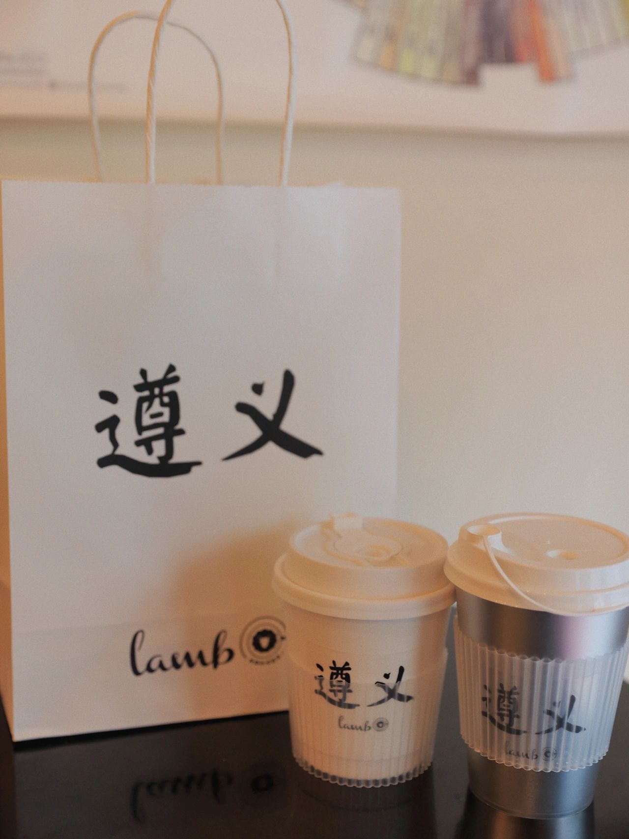 与遵义 | 一天时间粗糙打卡遵义