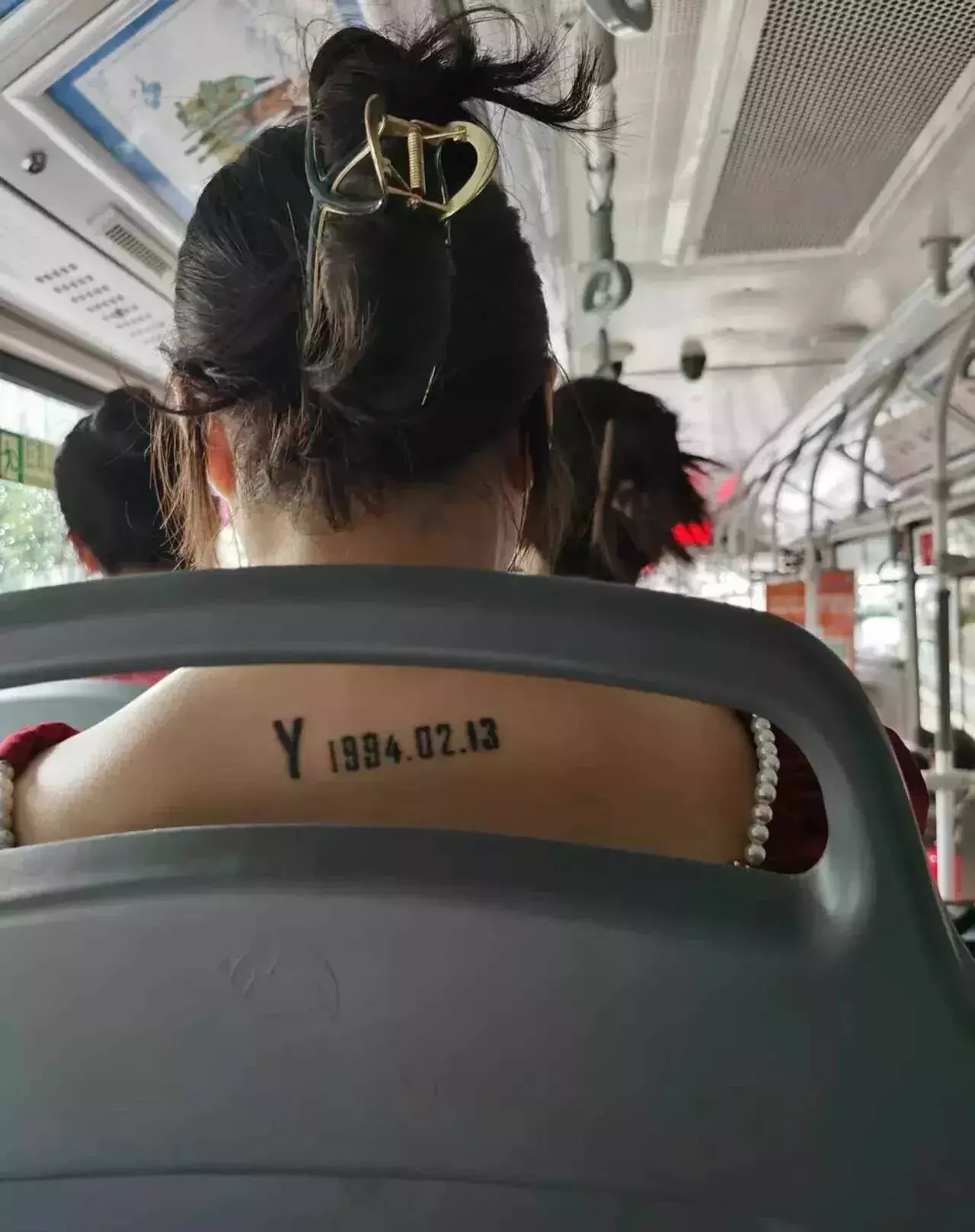 质量过硬才敢标明出厂日期