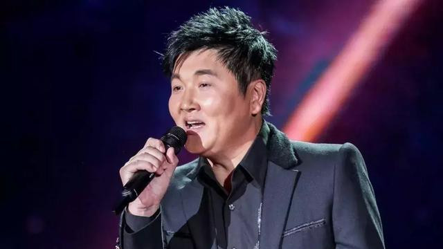 “德不配位”的6位歌手，个个有歌品没人品遭人唾弃，看看都有谁