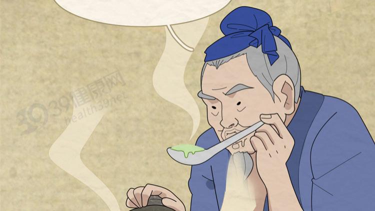 捐屎一次400元，每月能赚4800：原来大便治病，真的不是开玩笑