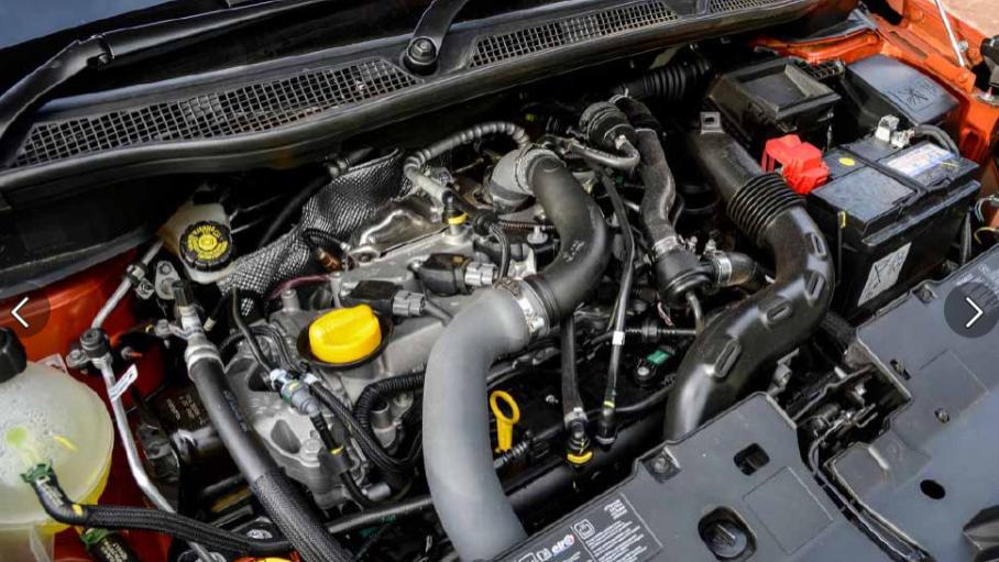 雪铁龙C3系列：法国时尚与南非风情的完美结合