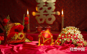 爸妈要让小妹去配冥婚，我们家爆发了史无前例的争吵，最后活下来的人会是谁