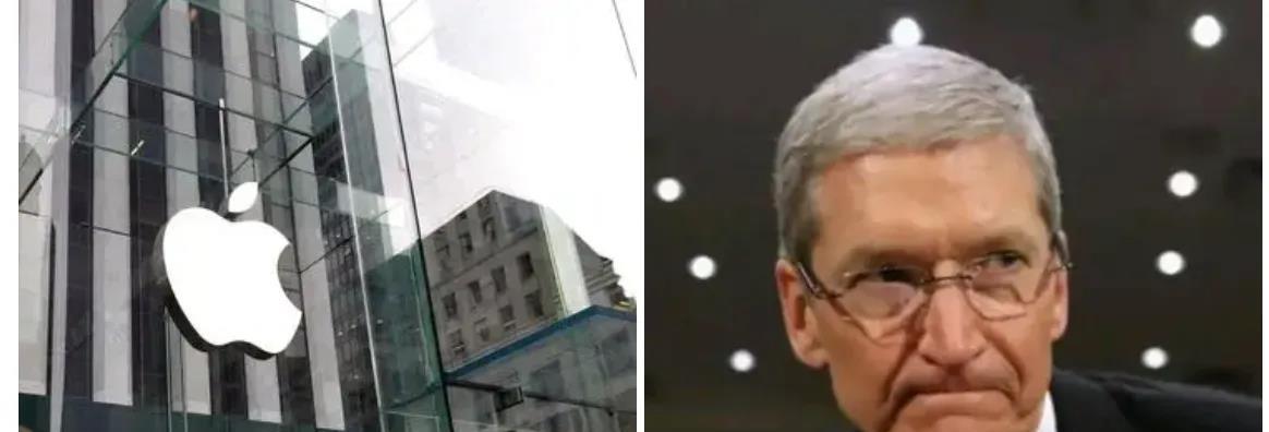 9月8日，美国CNN称，由于俄罗斯和中国计划将苹果手机的使用禁令扩大到政府支持的