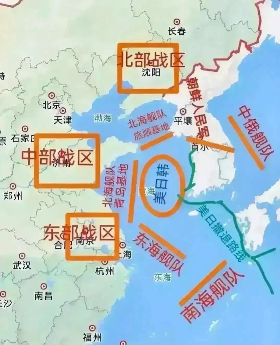 震撼！黄海突现秀肌肉强盗团伙，计划15日展示实力，却遭遇无法前进的关卡！惊险时刻