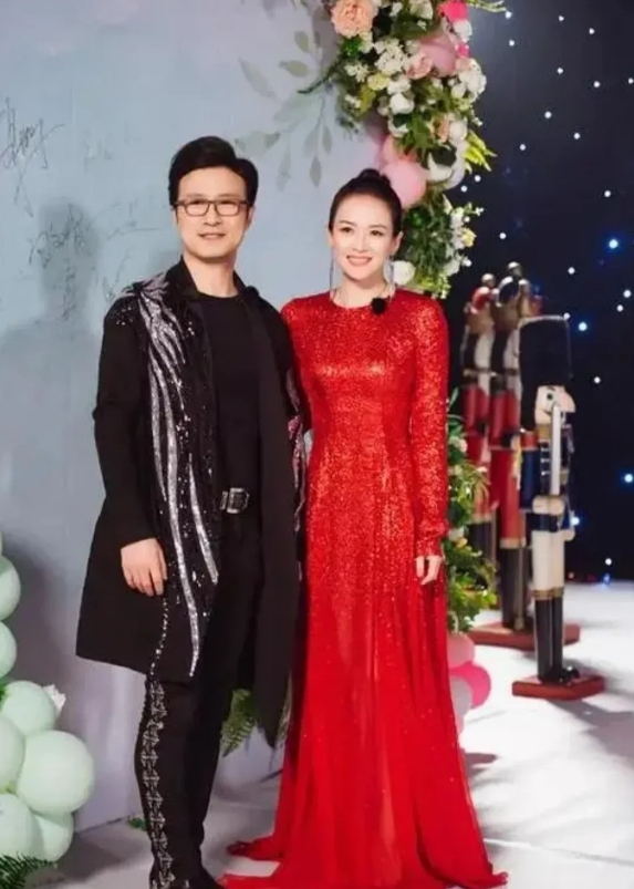 实锤了，不怪章子怡和他离婚，原来他爱好这个，喜欢玩这个有多少钱也白扯，章子怡和他
