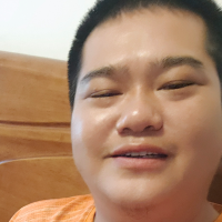 三根毫毛