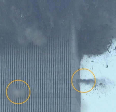 时至今日，越来越多的美国人开始质疑2001年发生的“9.11”事件的真实性[do