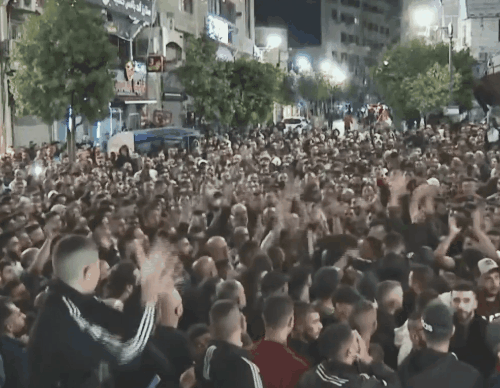 以色列闯大祸，美国也兜不住了
虽然以色列拒绝承认空袭加沙医院，但多个阿拉伯国家，