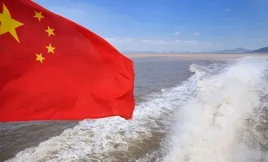 自豪！胡塞武装给中国货船搞特殊！！
        近段时间，也门胡塞武装因为强