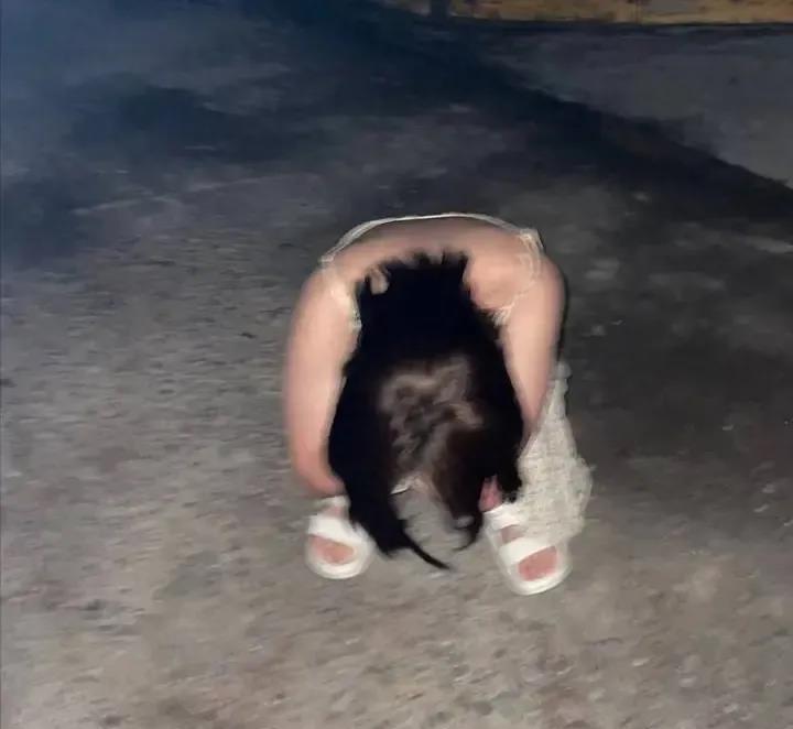 哎呀，过什么年啊，连夜赶赶紧跑吧……这年头社会真乱，出轨被堂哥抓到证据了，我上次