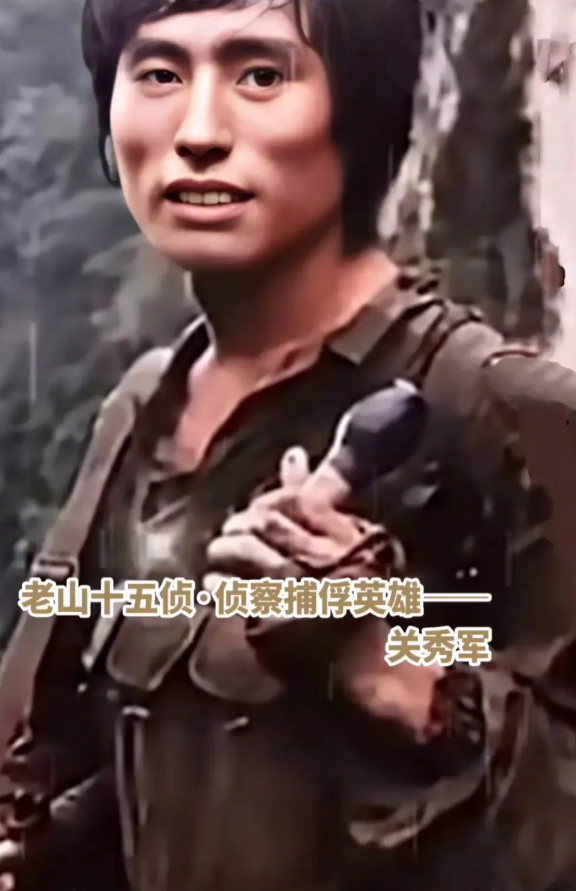 英雄不用抿嘴笑，你是国人的骄傲！可以傲对人生，洒脱的欢笑，就像乔冠华在联合国通过