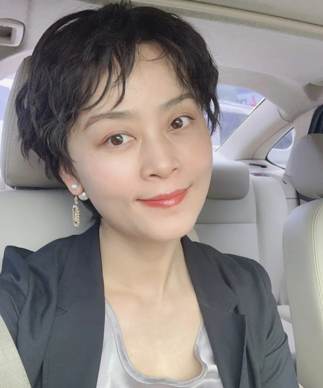 41 岁的我，单身未婚，无子女，独自在南京过上了随心所欲的生活。我的工作和个人生