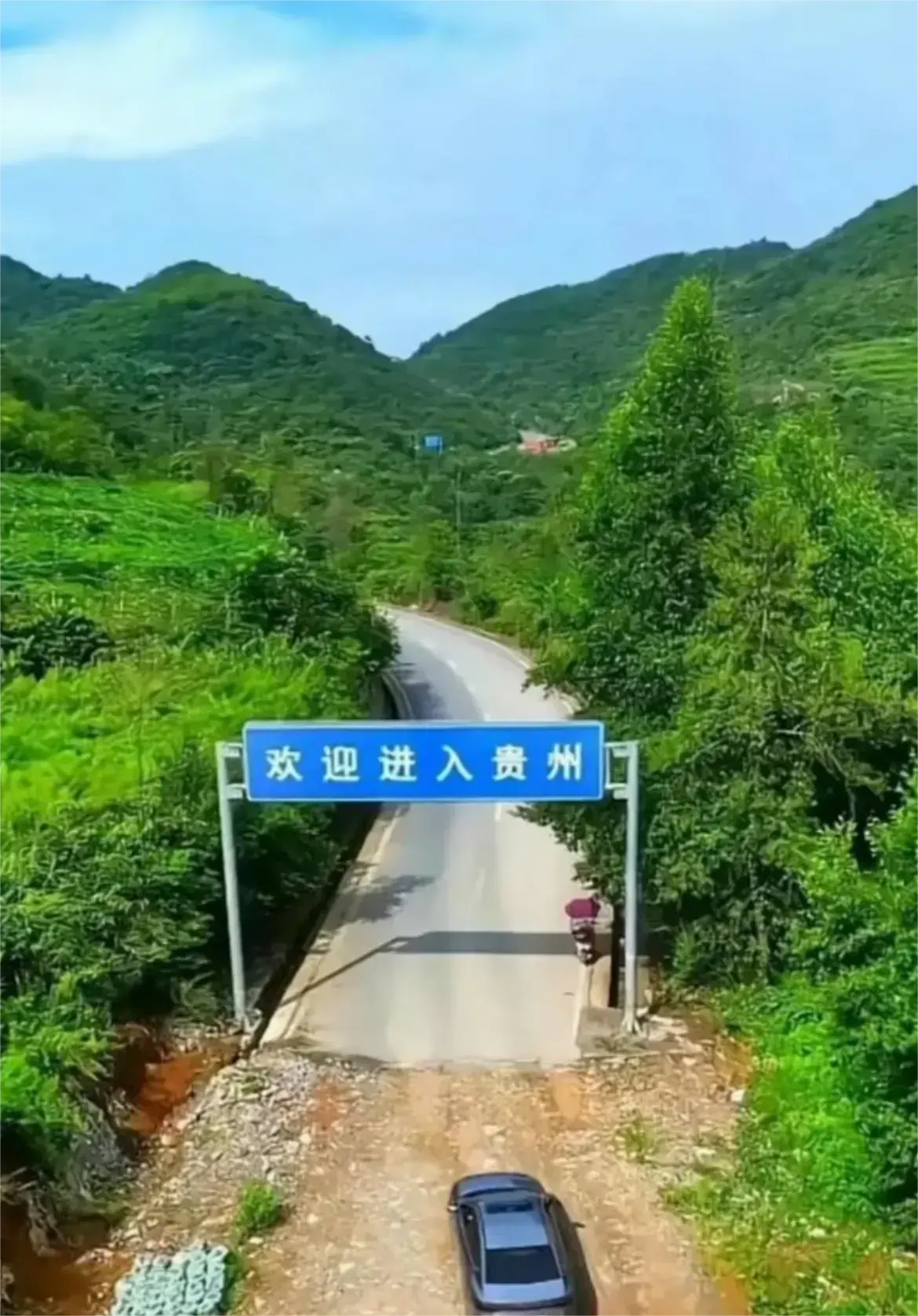 伤害性不大，侮辱性太大了。