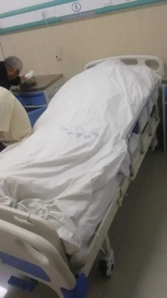 北京怀柔一村民去世了！他的儿子不按常理出牌，不办丧事、不请客吃饭，不请戏班子唱戏