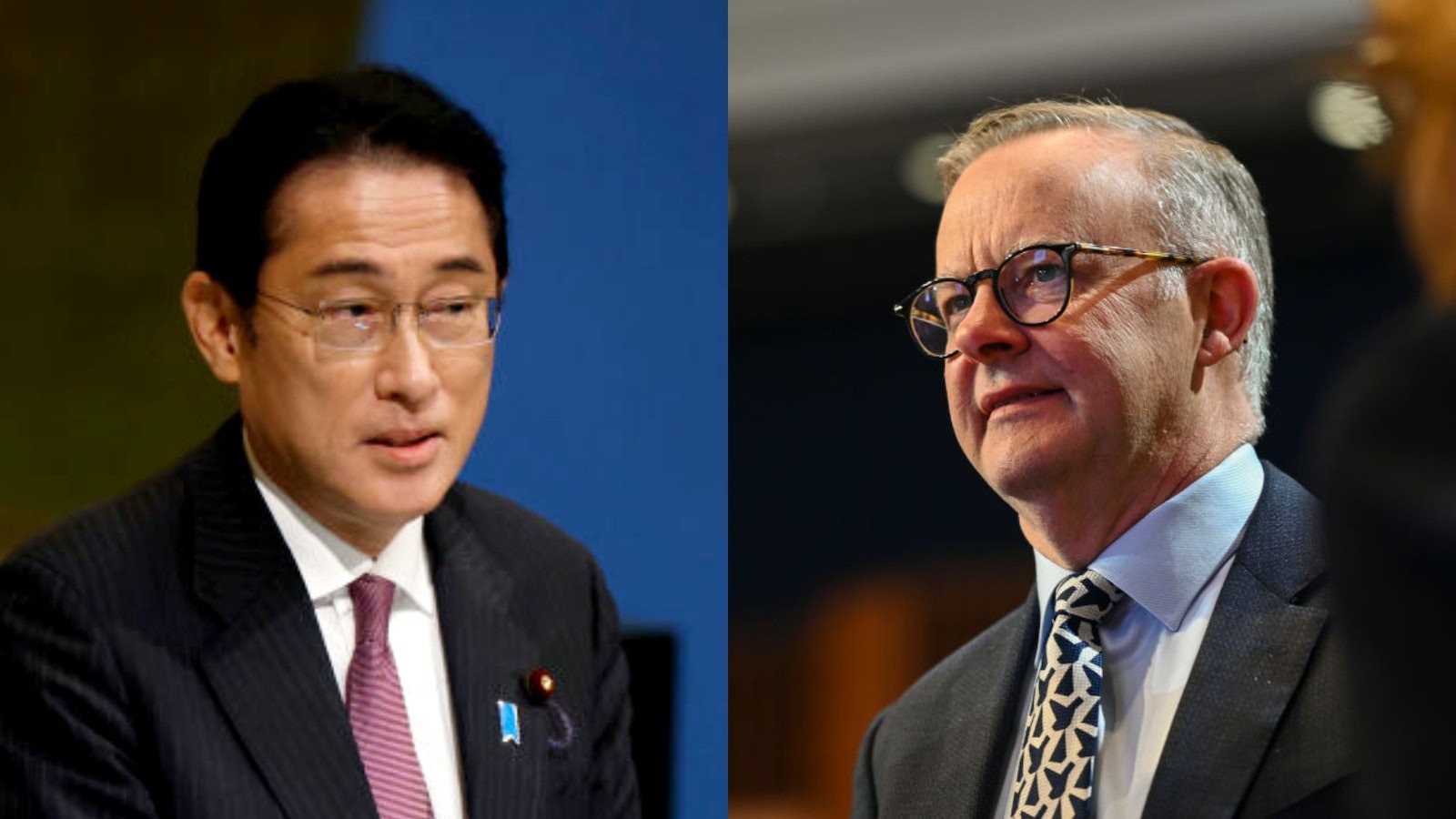 日澳准备联手让亚太局势升温，难怪美国敢重返中东一线，中国要做好最坏打算。根据日本
