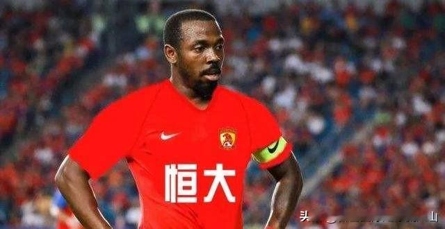 泰山队亚冠淘汰赛对手是川崎前锋 基本上淘汰赛很难打了，毕竟薪资的球队战术打法和日
