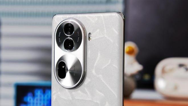 2024开年换新机推荐，这三款手机值得O粉们关注！