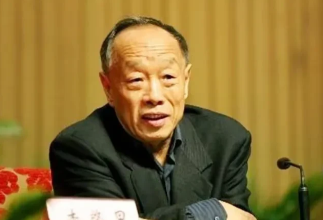 83岁前外交部长李肇星再次出席中澳重启会谈！9月7日，中澳第七次高级别会谈，在北