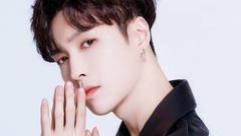 张艺兴新歌MV出炉，粉丝直呼仿佛穿越时空