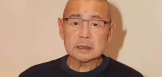 刘銮雄这几天开了个记者会，谈了很多事情，谈了近况，谈了他的贱人，谈了财产分配，也