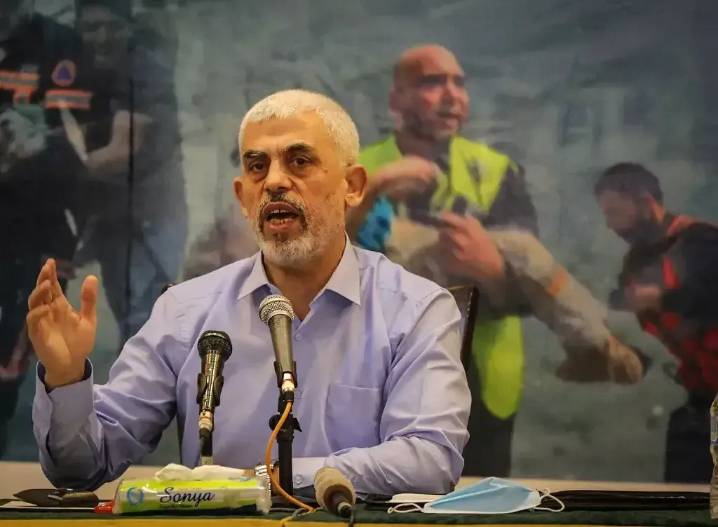 快讯！巴勒斯坦11日最新消息，以色列坦克部队已经包围了位于加沙城加沙地区的最大医