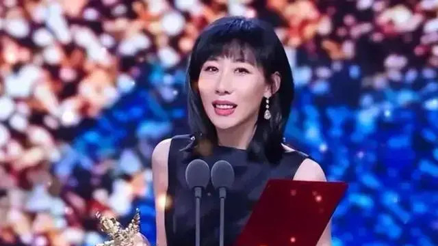 某35岁女演员被曝再次出轨