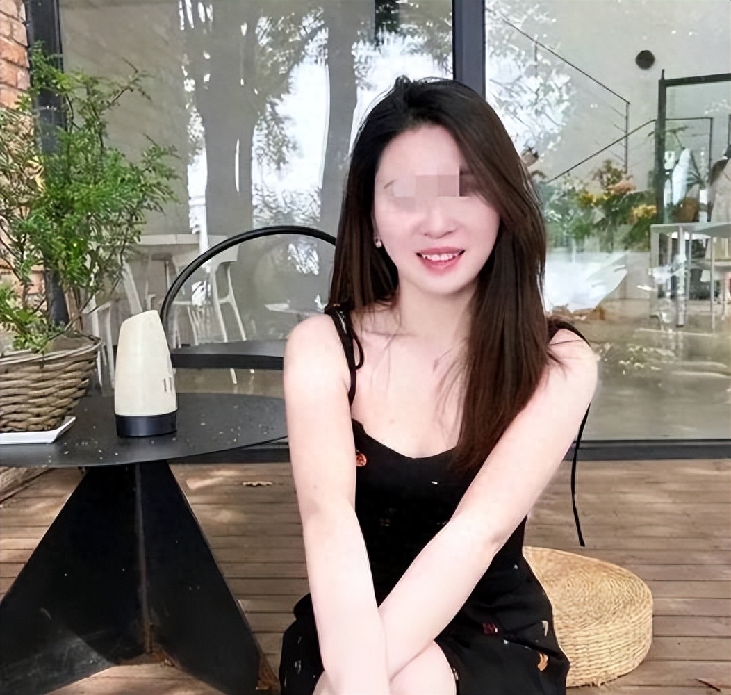 男子酒后失德与母女二人发生关系，导致双双怀孕
一名男子与母女发生不正当关系，导致