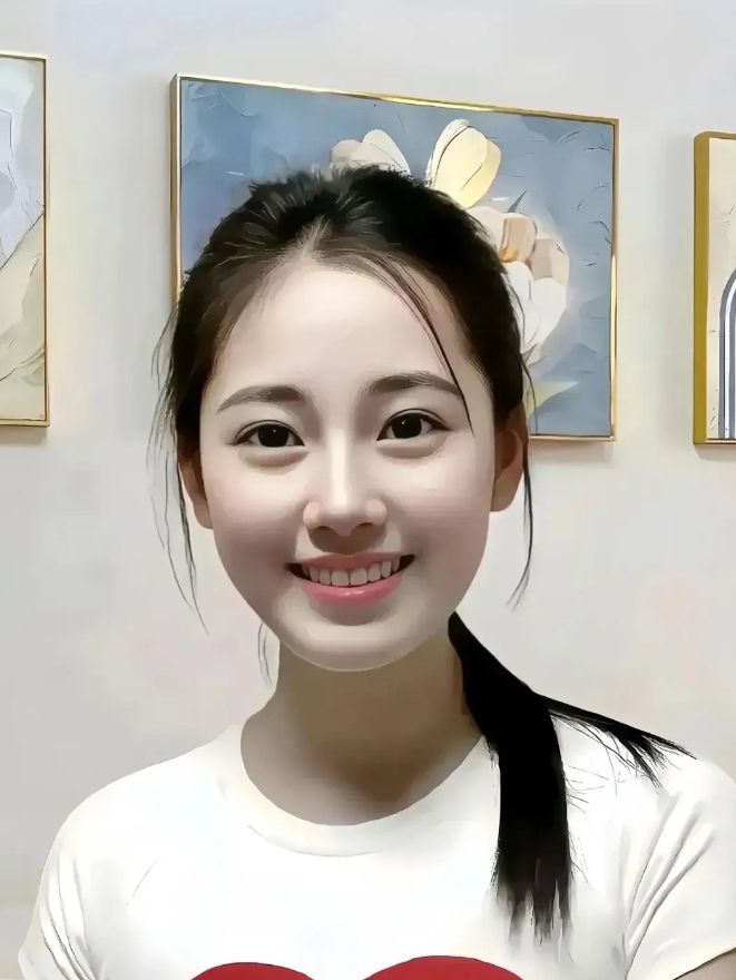 我发现了一个真相，不知道大家有没有发现。如果一个男人不接触烟，酒，嫖，赌等不良嗜