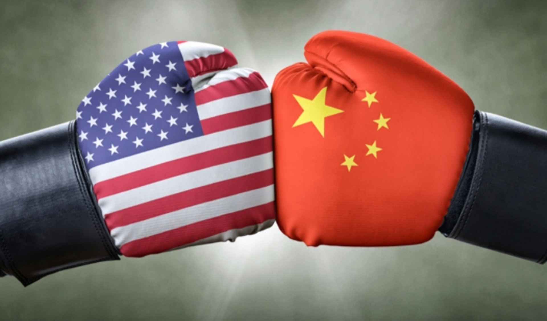 新加坡联合早报今日发文写道：“中国面临的整体发展与安全挑战严峻情势，是必须系统性