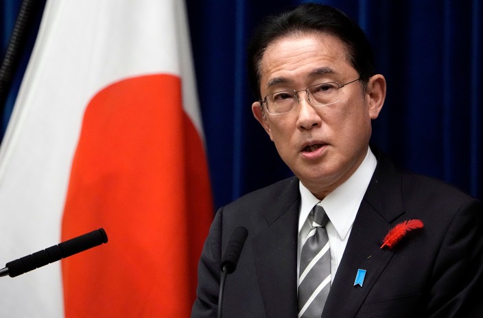 3个要求均遭拒绝，24小时内，日本作出一系列挑衅，中国如何反击？日本两班人马访华