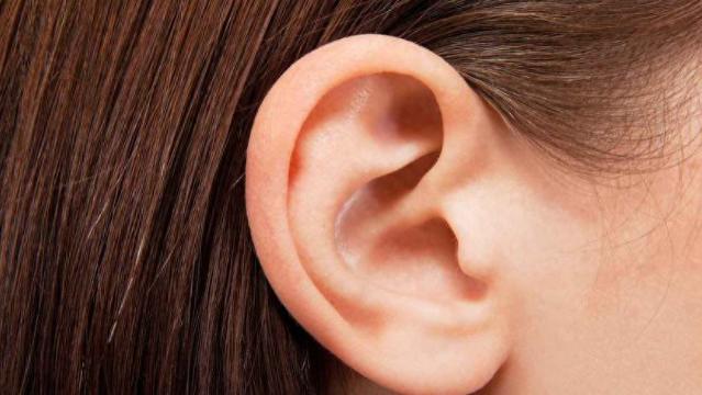 耳朵上出现这些“标志”，你的血管可能已经堵上了，早了解早受益