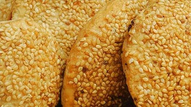 河北石家庄特色小吃