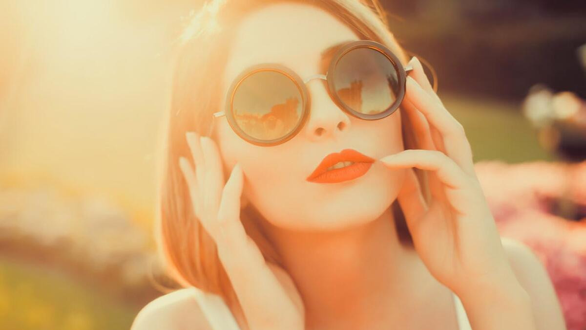 我希望我爱的人也爱我之初次接触