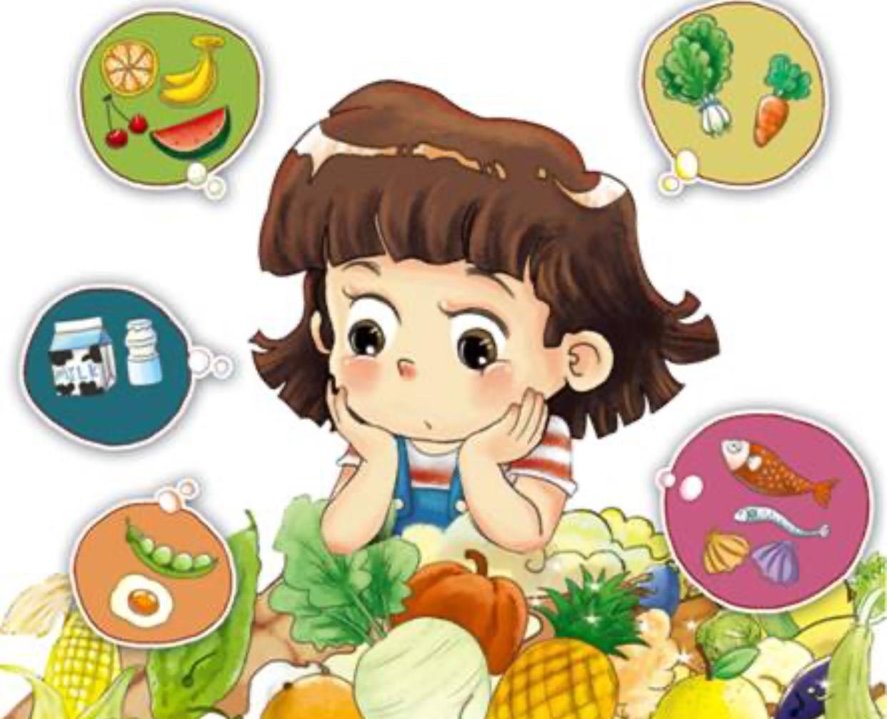 #宝妈育儿交流#  春天天气干燥，一不注意，就很容易会上火、嗓子疼、身体不舒服。