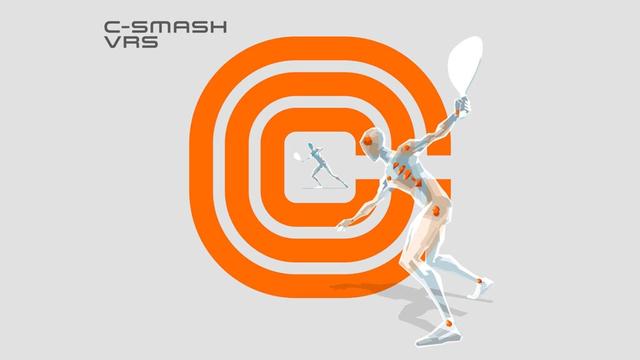 世嘉经典街机复活《C-Smash VRS》公布登陆PSVR2