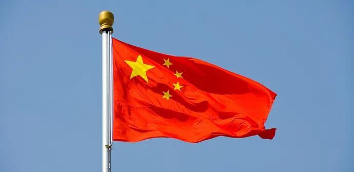 韩、美、加，黄海军演的口风变了！
韩国在对原来号称在黄海演习的说法变了！消息发布