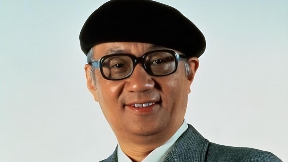 日本十位国宝级漫画家，看看谁才是公认的NO.1?