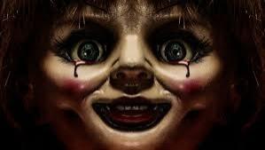 这年头什么都能互联网+，连捉鬼也是，作为正一派道士，我在直播间捉鬼！