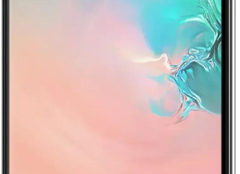 科技之眼看手机，才觉手机了不起