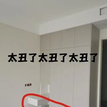 很多人都觉得，装修找装修公司，花钱太多！找熟人包工，质量没把握，只有自己亲力亲为