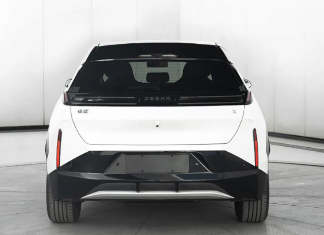 广东永奥倒闭说白了就是扛杠操作！

4S付款给厂家买车，然后把车拿去抵押。这个过