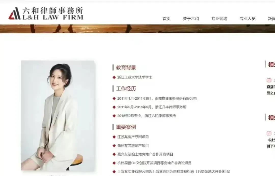 社会越来越病态了，明知道这几榔头下去是犯罪，是恶意在剥夺别人鲜活的生命，也会把自
