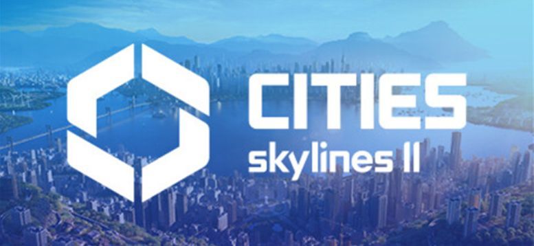 《城市：天际线2》为何坚持原定日期发售？官方亲自解答！