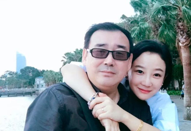 春节前夕，中国对一名外国间谍宣判死刑。据外交部发布，澳大利亚间谍杨军一案的审判结