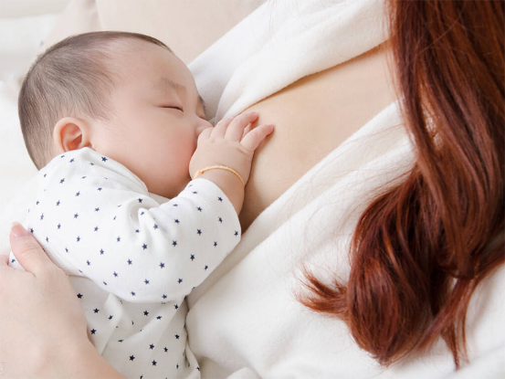 #宝妈育儿交流#  最近小编的一位朋友就有提到自己坐月子的那个月子会所向她推出了