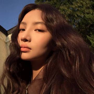 “归零 更新 重启 向上” ​