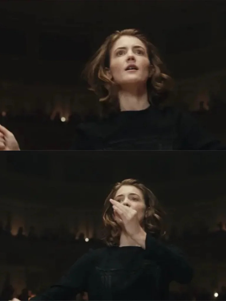 「励志」本身也就不该被歧视‼️