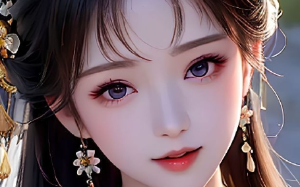 我裹着破烂草席醒来时，胸膛破了一个大洞。他说我是他失踪的未婚妻，却事事以我妹妹为先