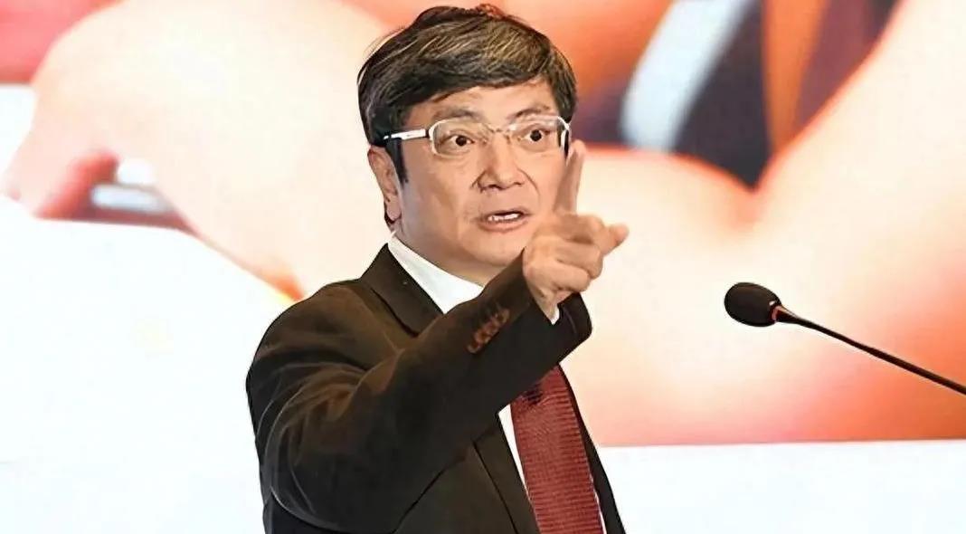 郑强教授用实力挽救了孟伟。幸好郑强书记没有出问题，不然浙江大学博士生外卖员孟伟要